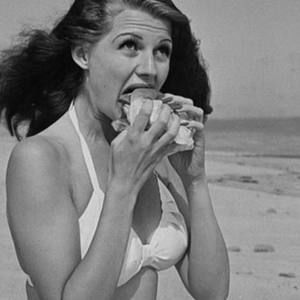 Meet your Posher, Beshka